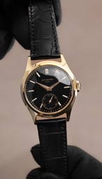 [565] Patek Philippe