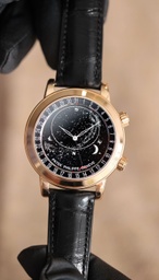 [6102R-001] Patek Philippe