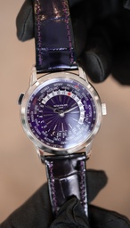 [5330G-010] Patek Philippe