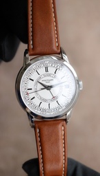 [5212A-001] Patek Philippe