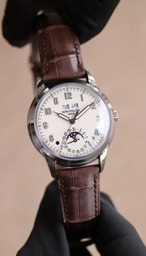[5320G-001] Patek Philippe