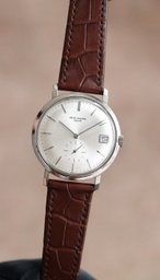 [3445] Patek Philippe