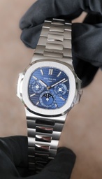 [5740/1G-001] Patek Philippe