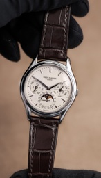 [3940P] Patek Philippe