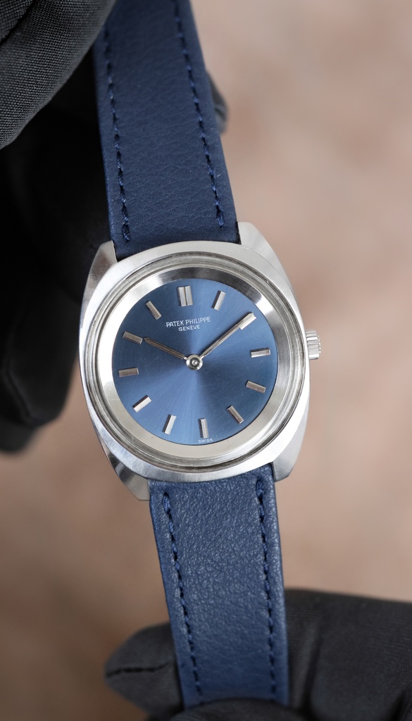 [3579-1] Patek Philippe