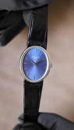 [4225] Patek Philippe