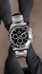 [126500LN] Rolex Daytona
