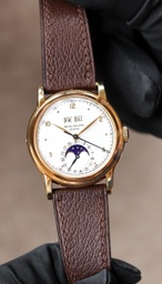 [2497] Patek Philippe