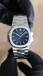 [5610/1P-001] Patek Philippe
